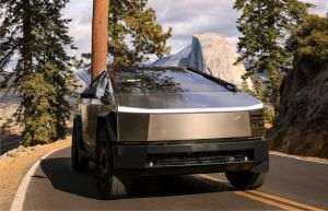 TradeVille: Tesla - între AI, robotaxi şi reglementări fiscale